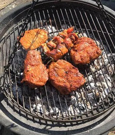 Keller * Kell am See