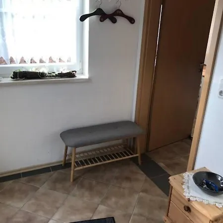 Keller * Kell am See