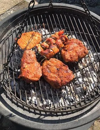 Keller * Kell am See